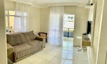 Imagem: APARTAMENTO PARA TEMPORADA PRÓXIMO DO