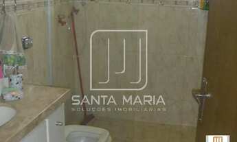 Imagem 4: Casa (térrea na rua) 3 dormitórios/suite, cozinha planejada