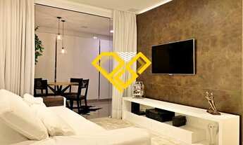 Imagem 2: Apartamento 2 Quartos em Santos