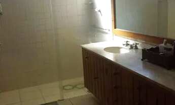 Imagem 12: Apartamento residencial à venda, Centro, Ribeirão Preto