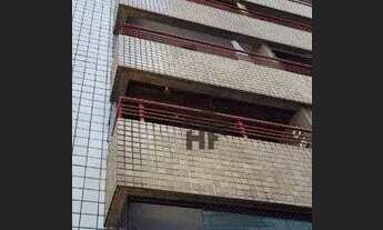 Imagem: Apartamento com 4 Quartos, venda ou aluguel