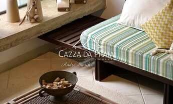 Imagem 5: CASA CHARMOSA!!!!