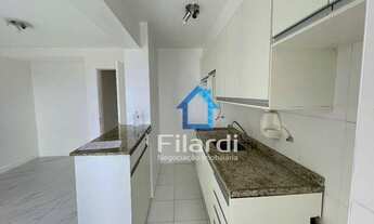 Imagem 7: Apartamento com 2 dormitórios no Cadóro - Metrô Mackenzie