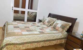 Imagem 7: Casa (térrea em condominio) 3 dormitórios/suite, portaria 24 horas, em condomínio fechado