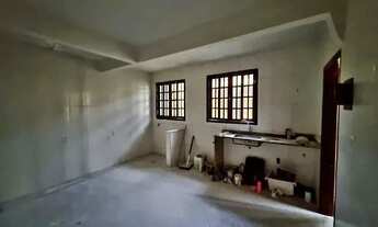 Imagem 6: Casa para Locação, Caonze, Nova Iguaçu, RJ