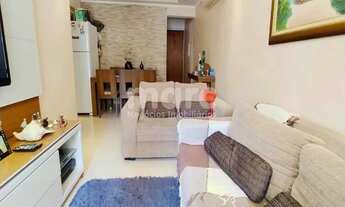 Imagem: SAO PAULO - Apartamento Padrão - VILA MONUMENTO