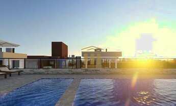 Imagem 5: Apartamento com 2 quartos à venda, 74 m² por R$ 307.879 - Jardim Samambaia - Ubatuba/SP