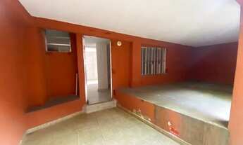 Imagem: Casa de vila para aluguel possui 30 metros