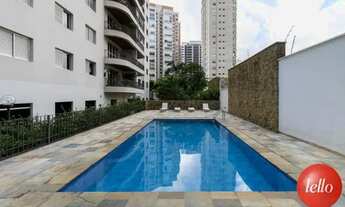 Imagem 5: São Paulo - Apartamento Padrão - Perdizes