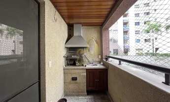 Imagem 5: APARTAMENTO NO MORUMBI