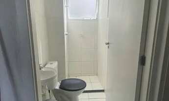 Imagem 6: PASSO FINANCIAMENTO APARTAMENTO EM CAMPO GRANDE