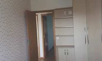 Imagem 4: Apartamento 152m2 Jd Aquárius