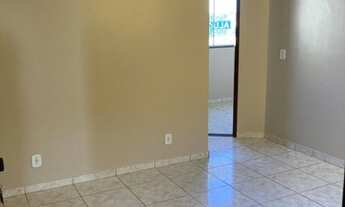 Imagem 4: Apartamento para aluguel 2 quartos em Ceilândia centro - Brasília - DF