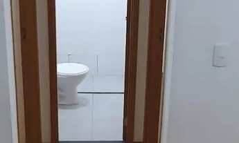 Imagem 4: Vendo ou troco ap