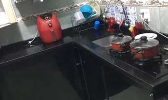 Imagem 5: Apartamento alugar