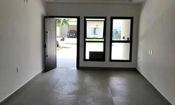 Imagem 3: Casa a venda em condomínio em Cabreuva