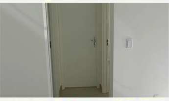 Imagem 6: Apartamento dois dormitório para locação no Residencial Eco Villa em Sumaré