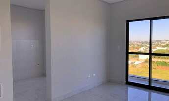 Imagem: Apartamento 2 Quarto para Alugar por R$