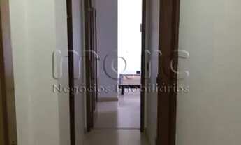 Imagem 6: SÃO PAULO - Apartamento Padrão - VILA MARIANA