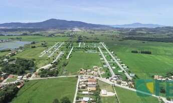 Imagem: TERRENO NO SERTÃO DO TROMBUDO - SONHO REAL