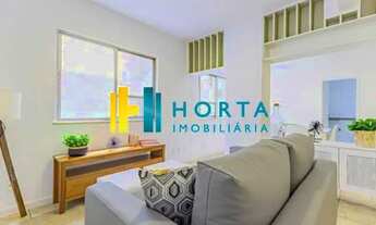 Imagem: Raridade! Dois quartos com vaga na beira