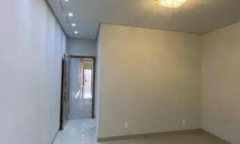 Imagem 6: Casa Vicente Pires 'entrada 39 mil'