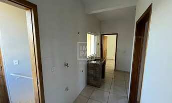 Imagem 2: Apartamento para venda com 41 metros quadrados com 2 quartos