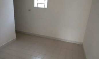 Imagem 7: ALugar Casa em Carpina