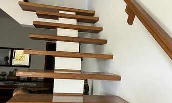 Imagem 4: Sobrado a Venda Jardim Piazza Di Roma