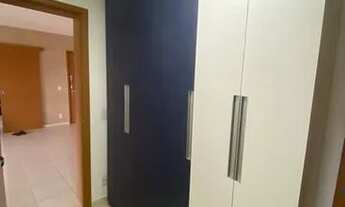 Imagem 3: Apartamento com 4 quartos no Residencial Bonavita - Bairro Jardim Aclimação em Cuiabá