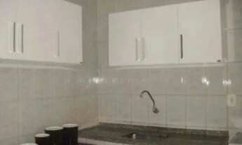 Imagem 7: Casa duplex com piscina para forró pontal