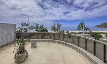 Imagem 7: Casa a venda ou locação em Rio de Janeiro