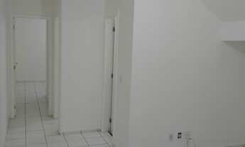 Imagem 2: GOIâNIA - Padrão - Goiânia 2