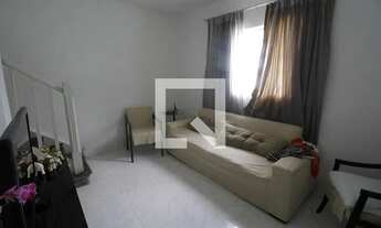 Imagem 2: Casa para Aluguel - Cambuci, 3 Quartos, 152 m2