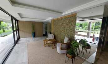 Imagem 7: Apartamento com 1 dormitório à venda, 49 m² por R$ 950.000,00 - Campeche - Florianópolis/S