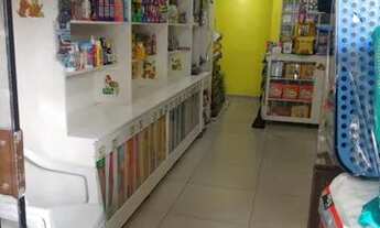 Imagem 7: Passo ponto Banho e tosa em Bento Ribeiro