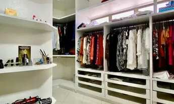 Imagem 5: Apartamento para venda