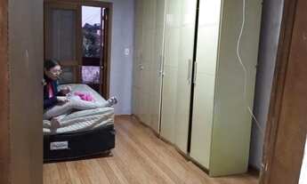 Imagem 7: Linda casa 198mt& cm picina