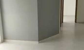 Imagem 4: APARTAMENTO no ADHEMAR GARCIA com 2 quartos para VENDA, 53 m²