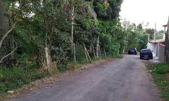 Imagem 4: Casa grande no Bom Retiro, São José dos Campos - SP