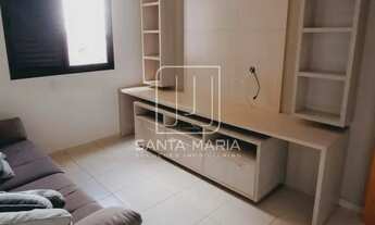 Imagem 2: Apartamento (tipo - padrao) 4 dormitórios/suite, cozinha planejada, portaria 24hs, lazer