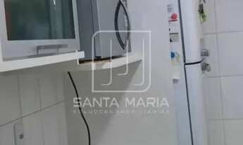 Imagem 5: Apartamento (tipo - padrao) 3 dormitórios/suite, cozinha planejada, portaria 24 horas, ele