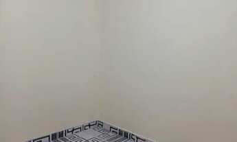 Imagem 3: Aluga-se casa germinada centro