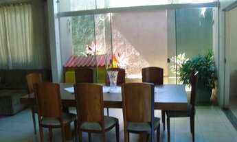 Imagem: Casa para venda possui 84 metros quadrados