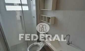 Imagem 7: Apartamento com 2 quartos no CONDOMINIO GRAN OASIS - Bairro Residencial Monte Carlo em Go