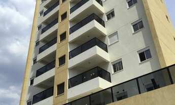 Imagem 7: Apartamento Duplex P/ Locação no Edifício Residencial Revivre