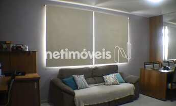 Imagem 4: Venda Apartamento 3 quartos Prado Belo Horizonte