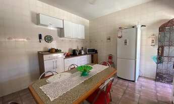 Imagem 6: MARICÁ - Casa de Condomínio - ITAPEBA