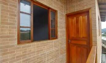 Imagem: Aluguel apartamento