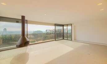 Imagem 3: Venda Cobertura 3 Dormitórios - 288 m² Vila Madalena